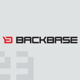 Backbase